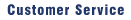 Fonar Customer Service